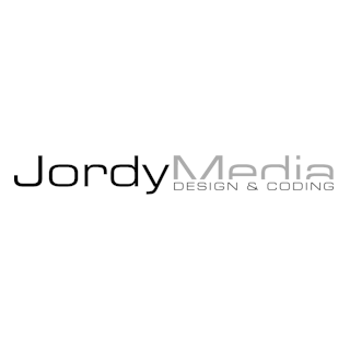 JordyMedia