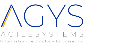 AgileSystems