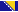 Bosnian (Bosnia)